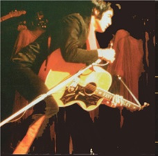 The King Elvis Presley, Import, 2010, Drowned In Sound