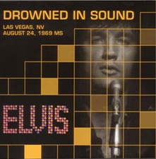 Drowned In Sound