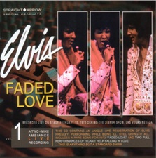 Faded Love