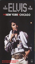 From New York To Chicago