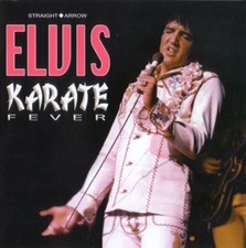 Karate Fever