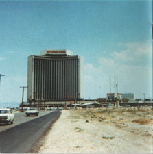 The King Elvis Presley, Import, 2010, Vegas Variety Volume 3