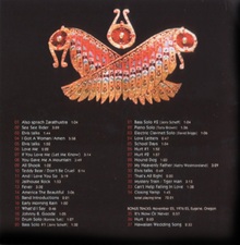 The King Elvis Presley, Import, 2012, A Matter Of Duty