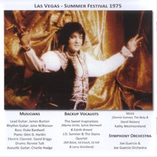 The King Elvis Presley, Import, 2012, Midnight Delight