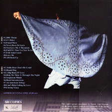 The King Elvis Presley, Import, 2012, Stronger Than Pride