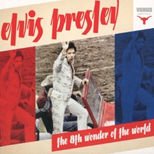 The 8th Wonder Of The World