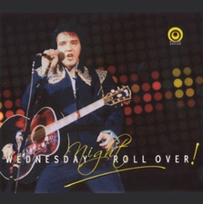 Wednesday Night Rollover