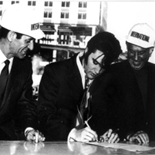 The King Elvis Presley, Import, 2013, American III – Stage Fright