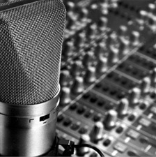 The King Elvis Presley, Import, 2013, American IV - Reworked