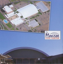 The King Elvis Presley, Import, 2013, Never-Ending Demand Vol. 3