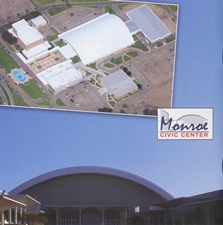 The King Elvis Presley, Import, 2013, Never-Ending Demand Vol. 4