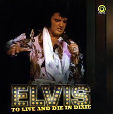 To Live and Die In Dixie