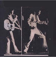 The King Elvis Presley, Import, 2014, 14000 Fans Can't Be Wrong