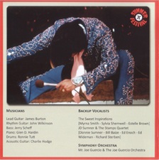 The King Elvis Presley, Import, 2014, A Dinner In Vagas