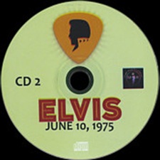 The King Elvis Presley, Import, 2014, Hometown Memphis