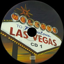 The King Elvis Presley, Import, 2015, That's The Wonder, The Wonder Of You