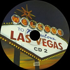 The King Elvis Presley, Import, 2015, That's The Wonder, The Wonder Of You