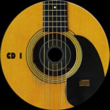 The King Elvis Presley, Import, 2015, The Complete 50's Live Recordings