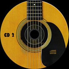 The King Elvis Presley, Import, 2015, The Complete 50's Live Recordings