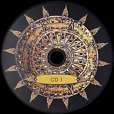 The King Elvis Presley, Import, 2015, The Final Curtain - The Ultimate Edition