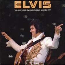 The Final Performance