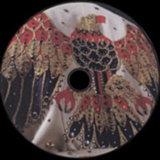 The King Elvis Presley, Import, 2017, Elvis In Concert - 'No Comments'