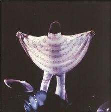 The King Elvis Presley, Import, 2017, Standing In The Rain