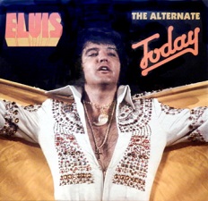 The Alternate Today