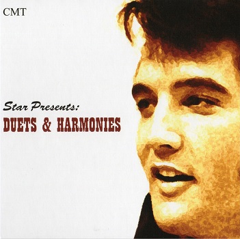 Duets & Harmonies