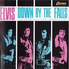 Down-by-the-falls