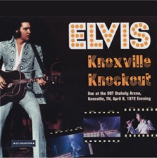Knoxville Knockout