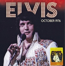 October ‘76