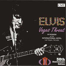 Vegas Throat