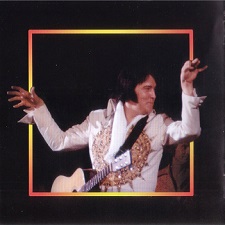 The King Elvis Presley, Inlay / I Really Don't Want To Know / 2065-2 / 2012
