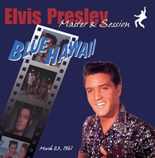 Blue Hawaii Part 4