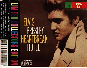 Heartbreak Hotel