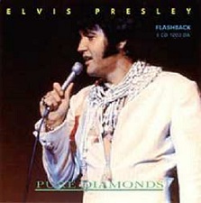 Pure Diamonds Vol. 1