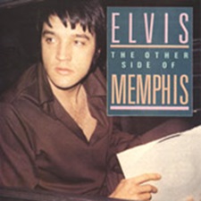 The Other Side Of Memphis