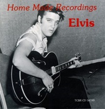 Home Made Records
