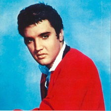 The King Elvis Presley, Other, 1992, I Beg Of You