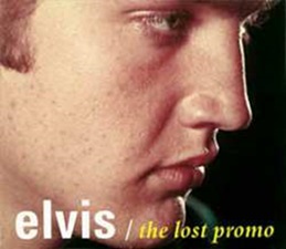 The Lost Promo