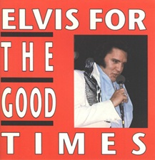 For The Good Times [Third Edition]