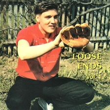 Loose Ends - Vol.1