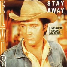 Stay Away