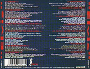 The King Elvis Presley, Other, 1995, Elvis In Demand