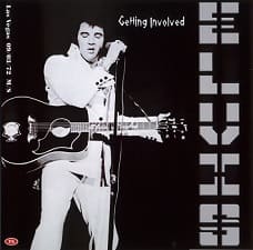 Getting Involved, September 3, 1972 Midnight Show