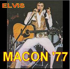 Macon '77