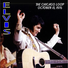 The Chicago Loop