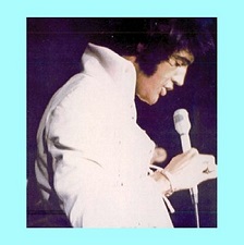 The King Elvis Presley, CD CDR Other, 1970, By The Time I Get to Phoenix