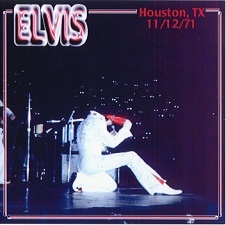 Houston